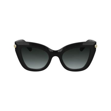 LONGCHAMP LO775S 001