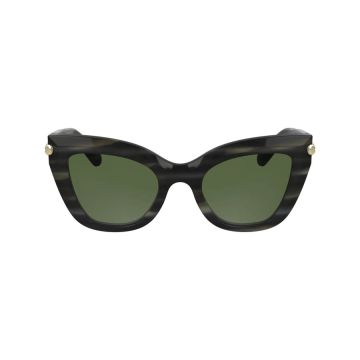 LONGCHAMP LO775S 036