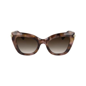 LONGCHAMP LO775S 690
