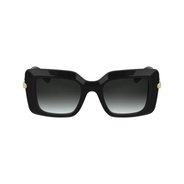 LONGCHAMP LO776S 001