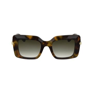 LONGCHAMP LO776S 205