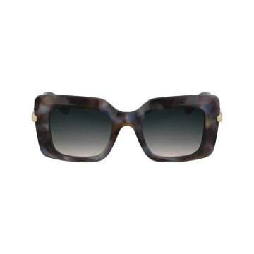 LONGCHAMP LO776S 430
