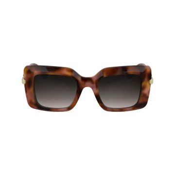 LONGCHAMP LO776S 690