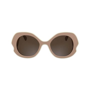 LONGCHAMP LO780S 272
