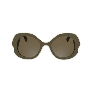 LONGCHAMP LO780S 319
