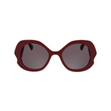 LONGCHAMP LO780S 601