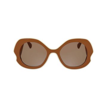 LONGCHAMP LO780S 842