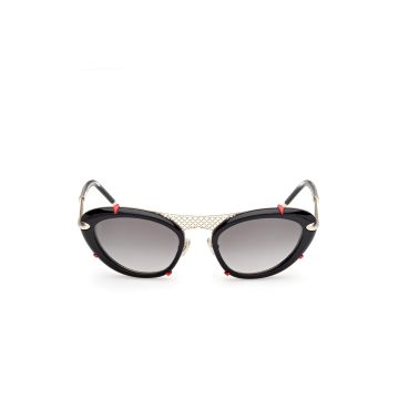 LOUBOUTIN LB0001 01B