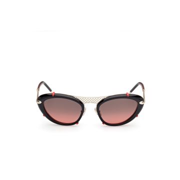LOUBOUTIN LB0001 05B