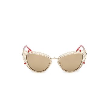 LOUBOUTIN LB0002 32C