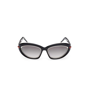 LOUBOUTIN LB0003 01B
