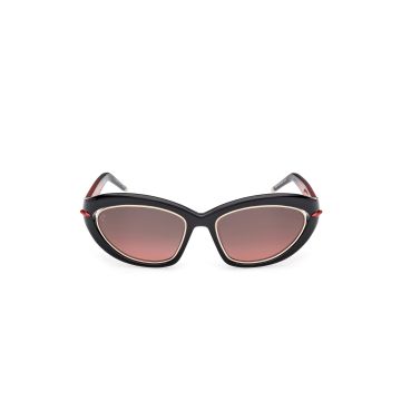 LOUBOUTIN LB0003 05B