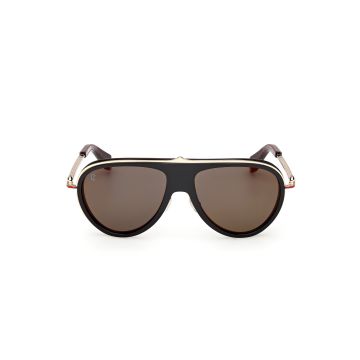 LOUBOUTIN LB0004 01C