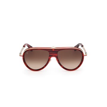 LOUBOUTIN LB0004 68F
