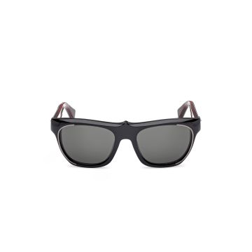 LOUBOUTIN LB0006 01A