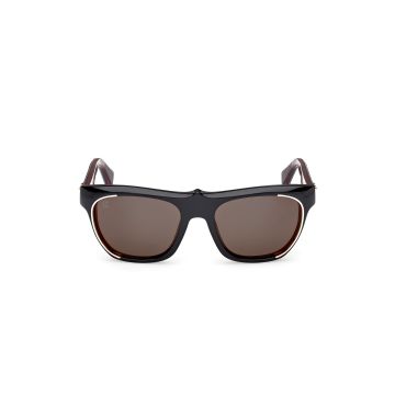 LOUBOUTIN LB0006 01C
