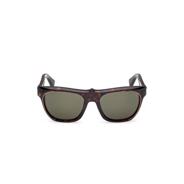 LOUBOUTIN LB0006 52E