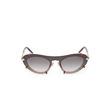 LOUBOUTIN LB0007 32B