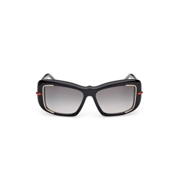 LOUBOUTIN LB0008 01B