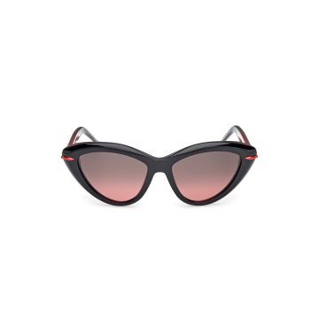 LOUBOUTIN LB0009 05B