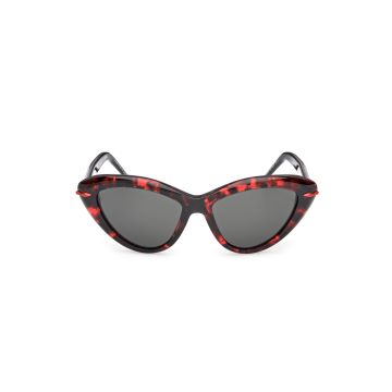 LOUBOUTIN LB0009 54A