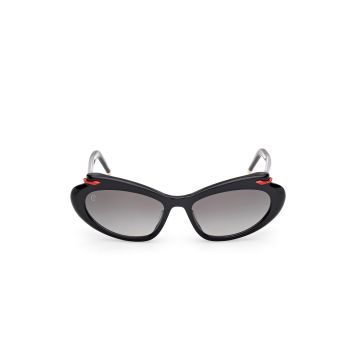LOUBOUTIN LB0010 01B