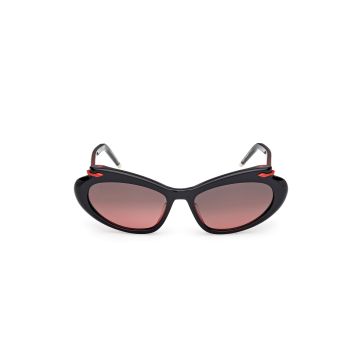 LOUBOUTIN LB0010 05B