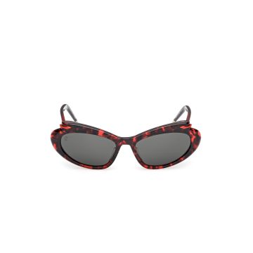 LOUBOUTIN LB0010 54A