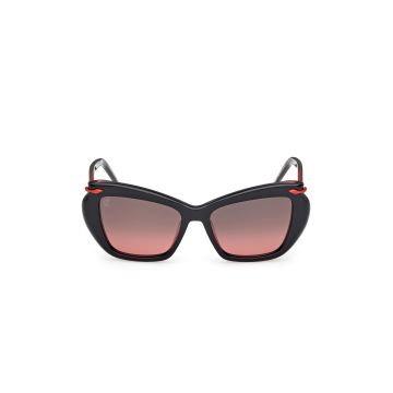 LOUBOUTIN LB0011 05B