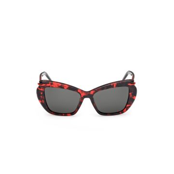 LOUBOUTIN LB0011 54A