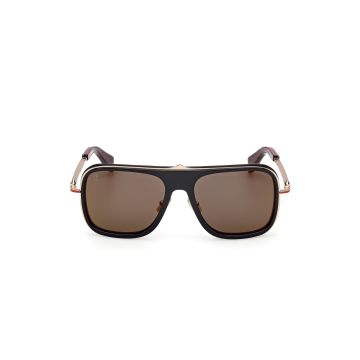 LOUBOUTIN LB0013 01C