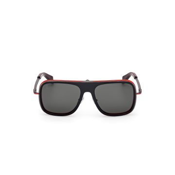 LOUBOUTIN LB0013 05B