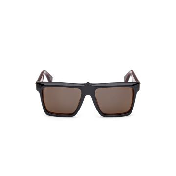 LOUBOUTIN LB0014 01C