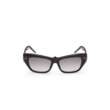 LOUBOUTIN LB0019 01B