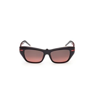 LOUBOUTIN LB0019 05B