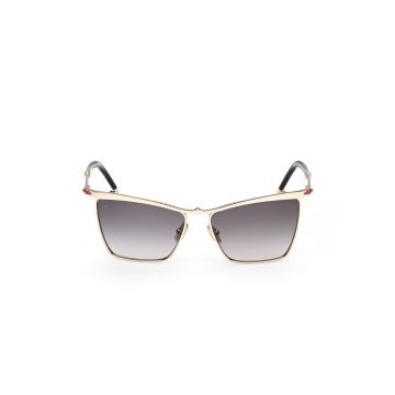 LOUBOUTIN LB0020 32B