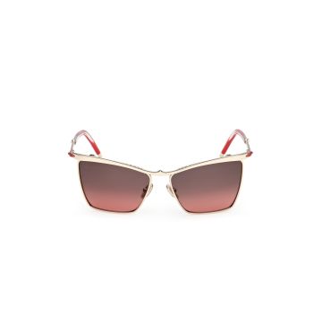 LOUBOUTIN LB0020 32C