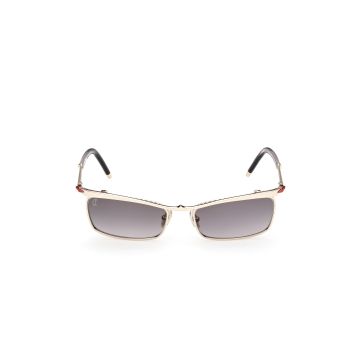 LOUBOUTIN LB0021 32B