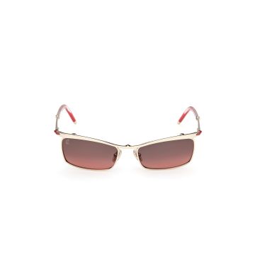 LOUBOUTIN LB0021 32C