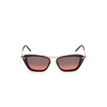 LOUBOUTIN LB0022 05B