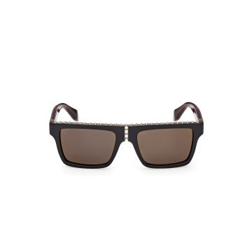 LOUBOUTIN LB0023 01C