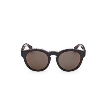 LOUBOUTIN LB0024 05C