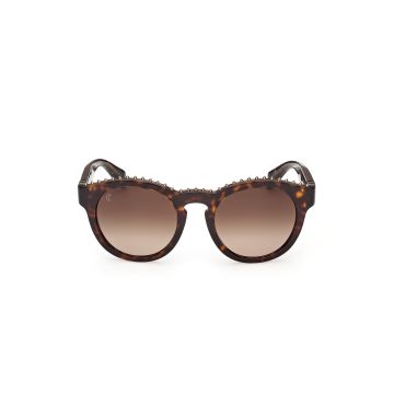 LOUBOUTIN LB0024 52F