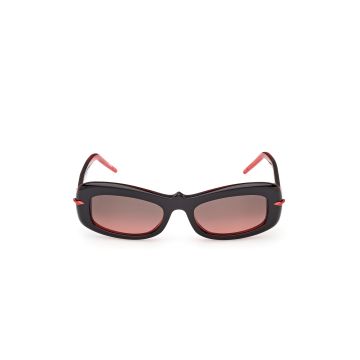 LOUBOUTIN LB0025 05B