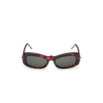 LOUBOUTIN LB0025 54A