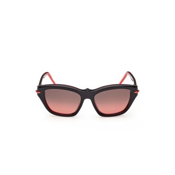 LOUBOUTIN LB0026 05B