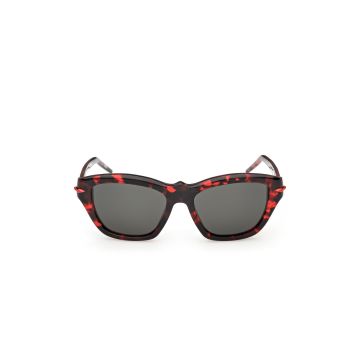 LOUBOUTIN LB0026 54A