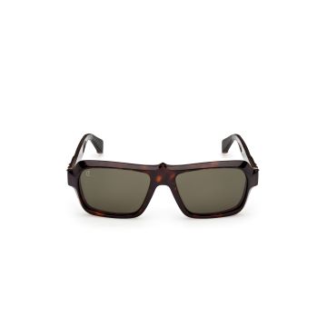 LOUBOUTIN LB0027 52E
