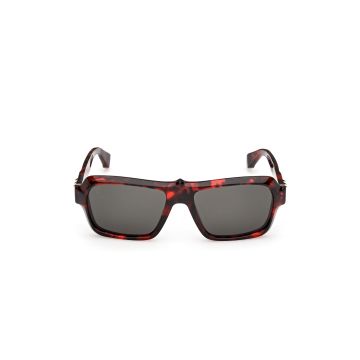LOUBOUTIN LB0027 54A