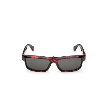 LOUBOUTIN LB0028 54A